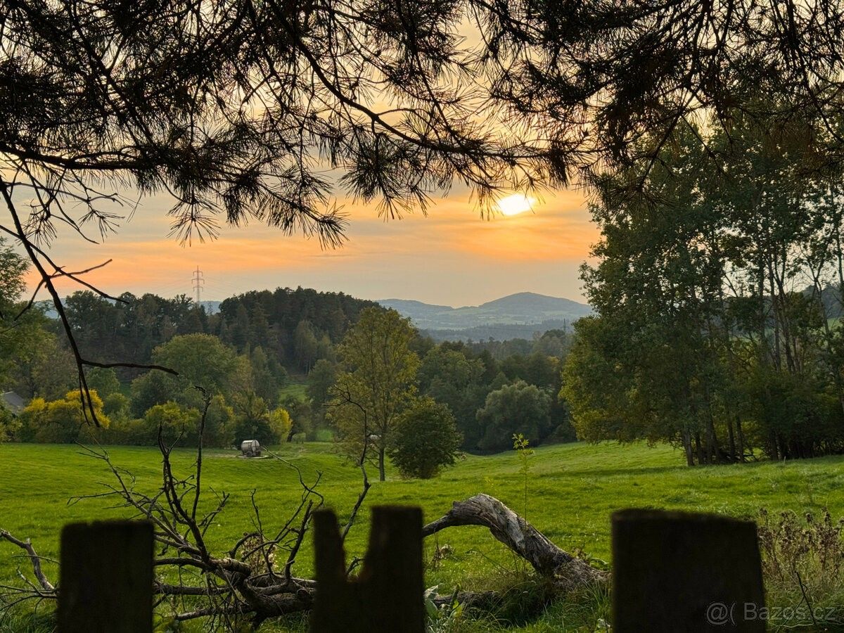 Rodinný dům · Děčín, 405 02 - 4