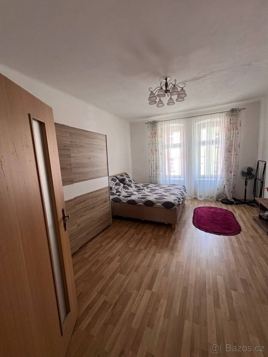 Byty, Plzeň, 301 00