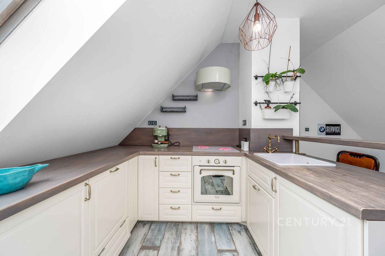 2+kk, Jesenice, okres Praha-západ, Středočeský kraj, 45 m² - 2