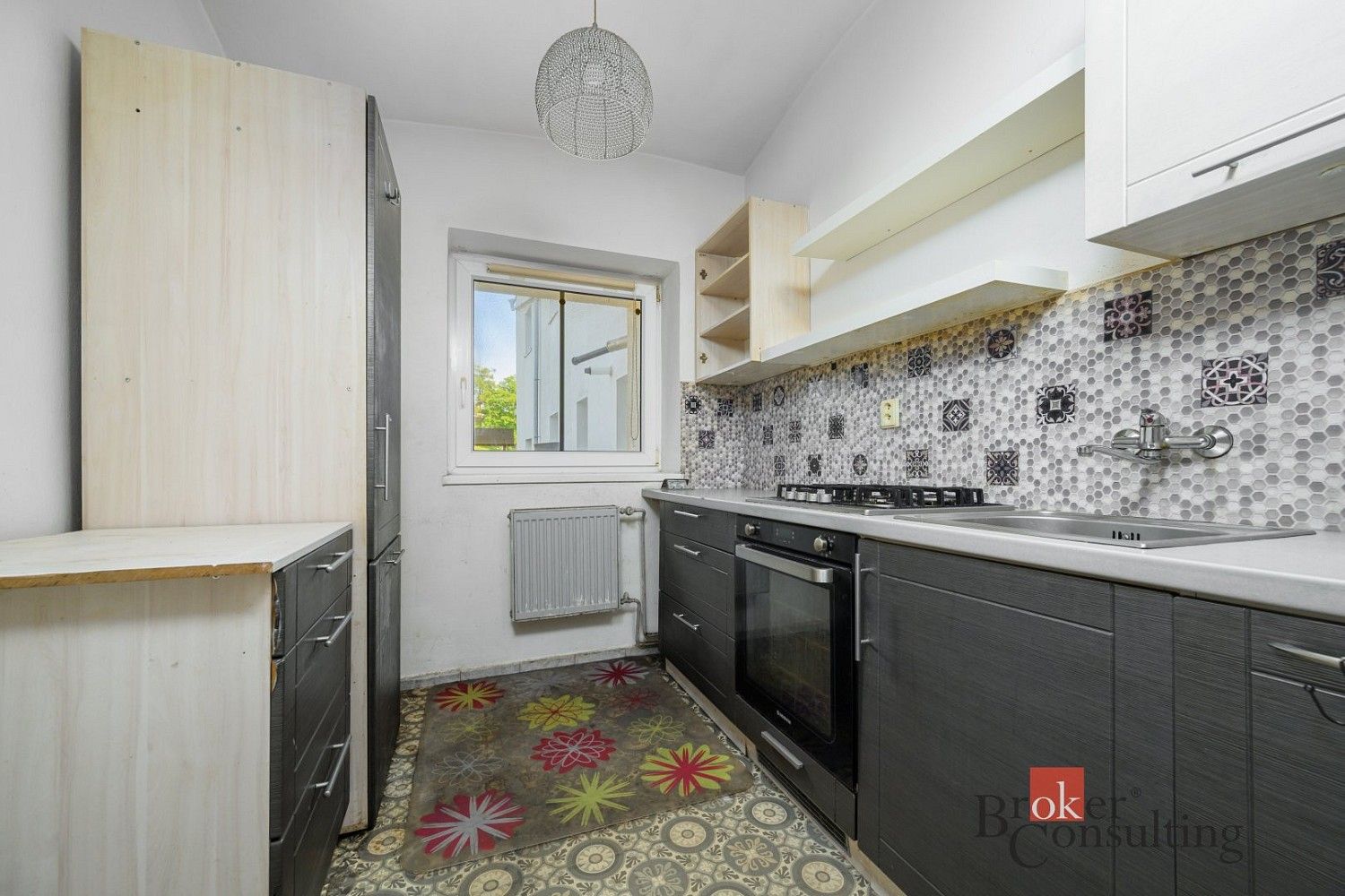 1+1, Stráž nad Nisou, okres Liberec, Liberecký kraj, 39 m² - 2