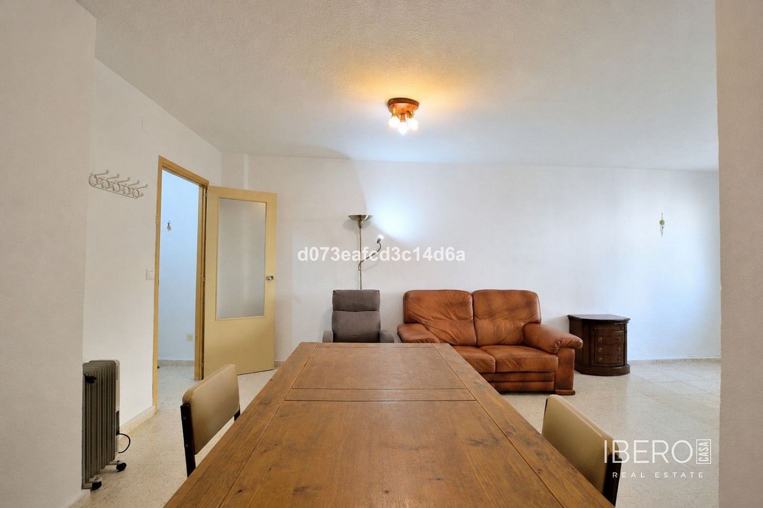 Byt 4+kk · 77 m² · Ronda, Španělsko - 4