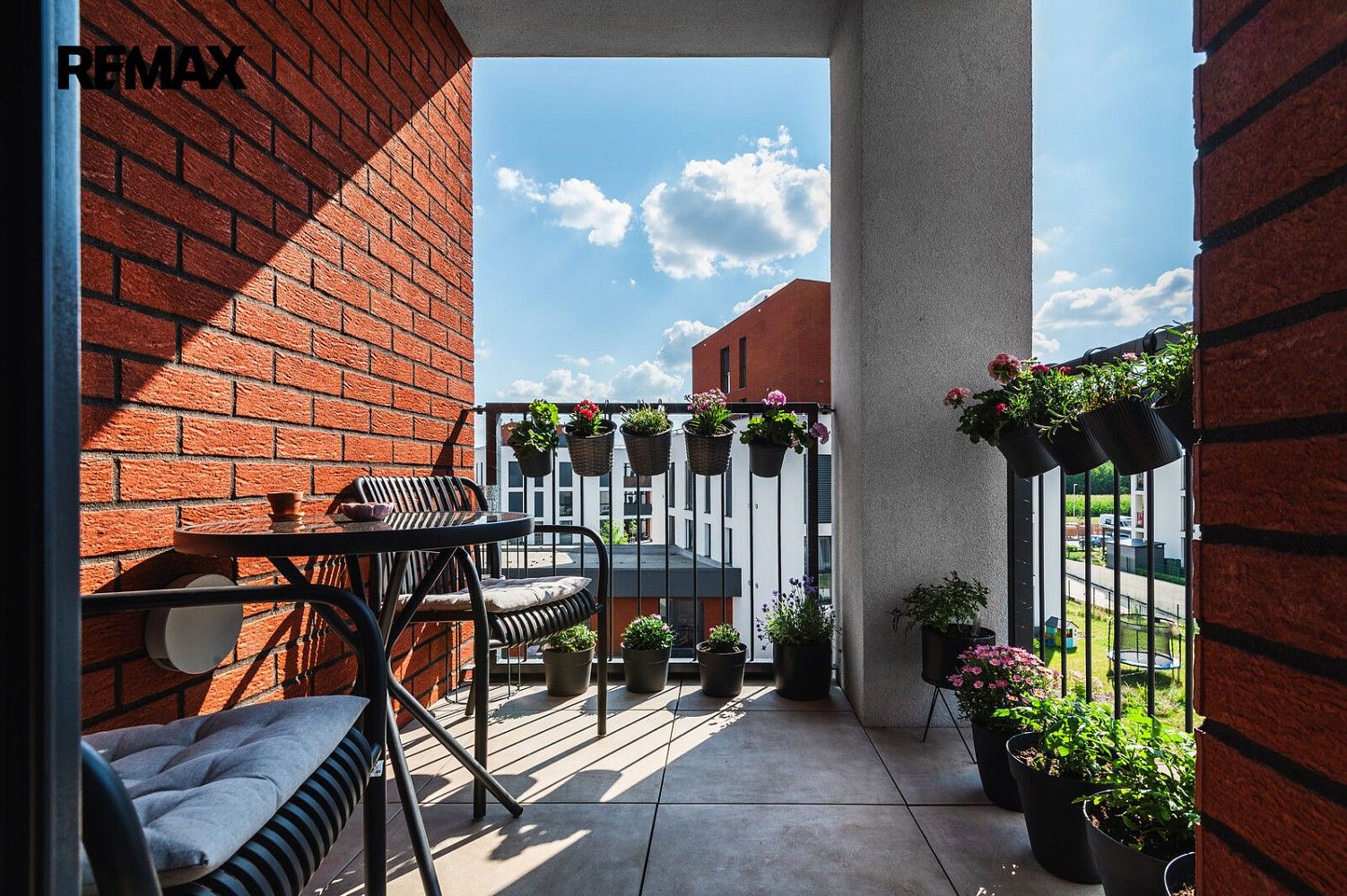 2+kk, Kolín - Kolín III, Středočeský kraj, 64 m² - 2