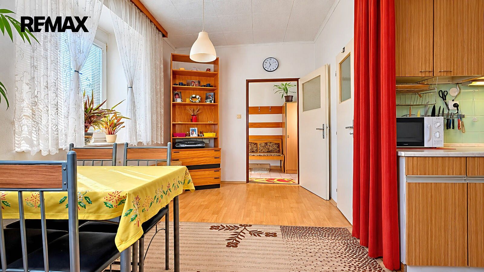 Rodinný dům · 70 m² · Na Výsluní, Roudnice nad Labem - Podlusky, okres Litoměřice - 3