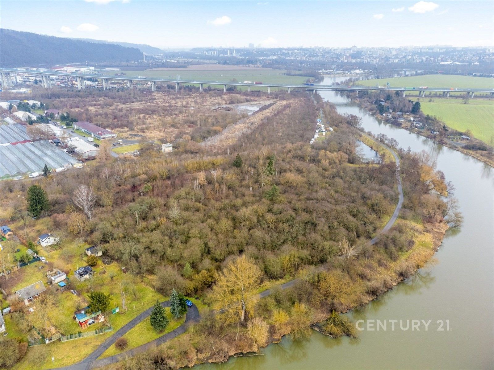 Ostatní, Šárovo kolo  , Praha