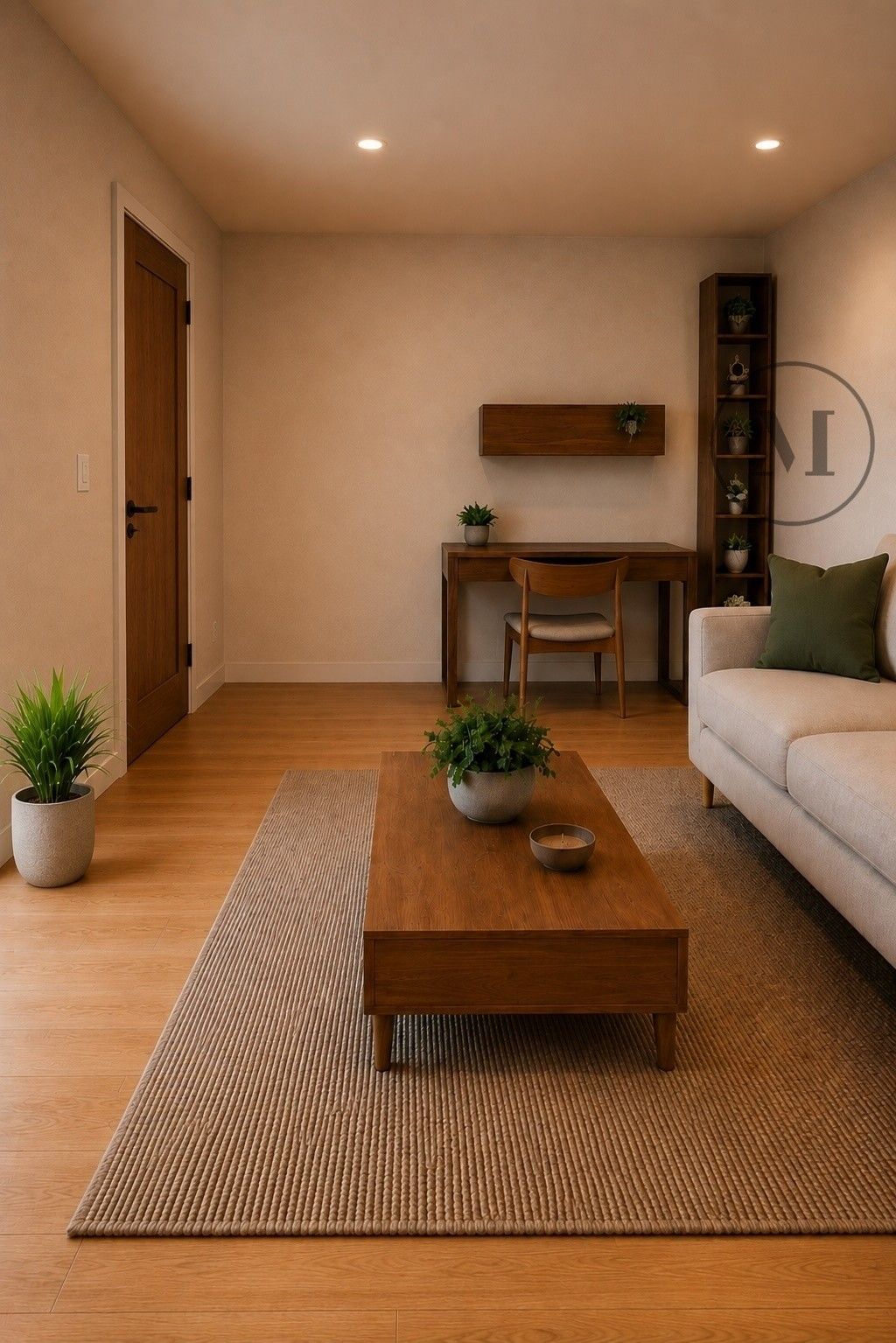 Ubytovací zařízení · 108 m² · Třeboň Branná - 3
