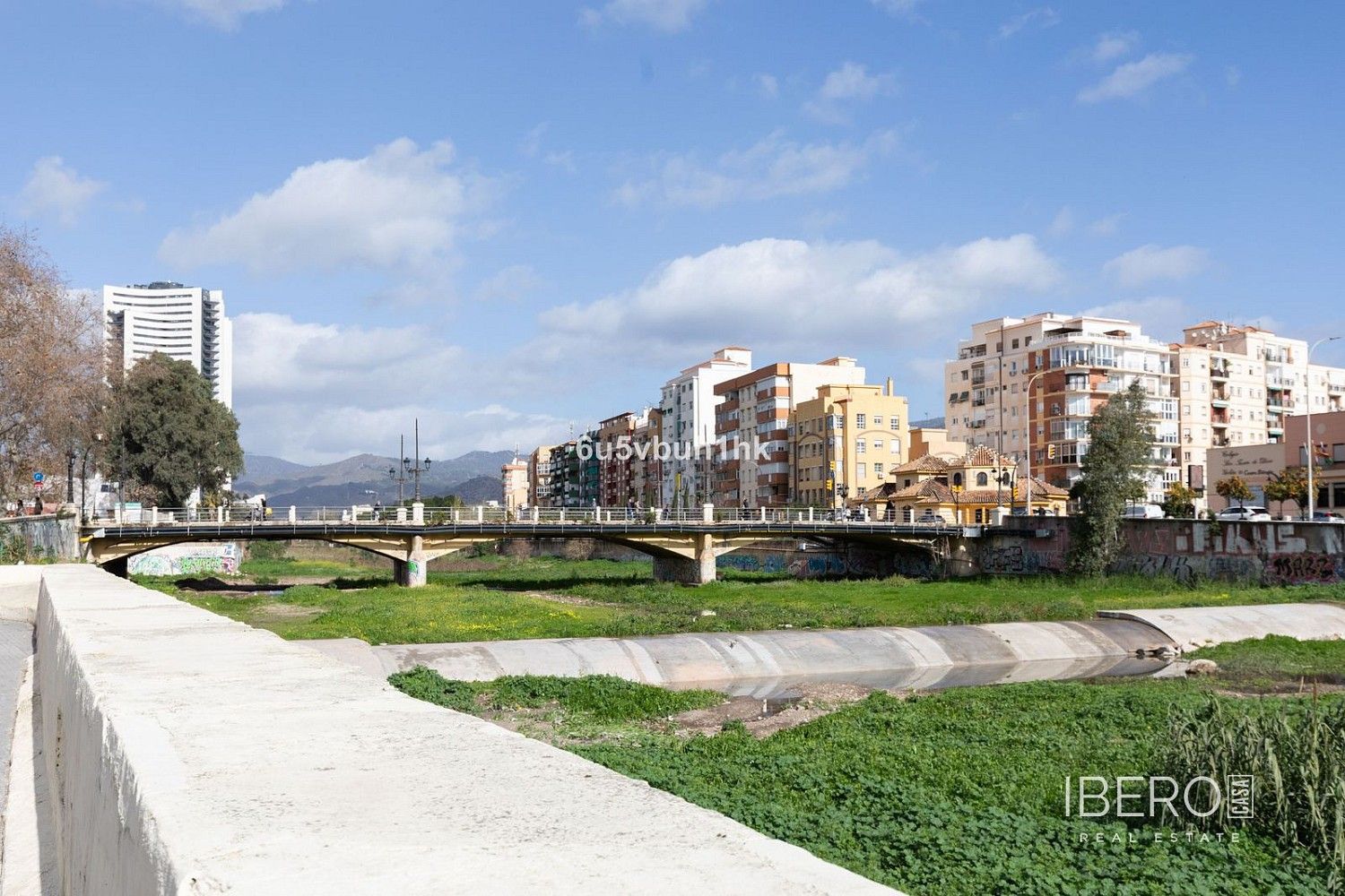 Rodinný dům · 78 m² · Málaga, ES - 4
