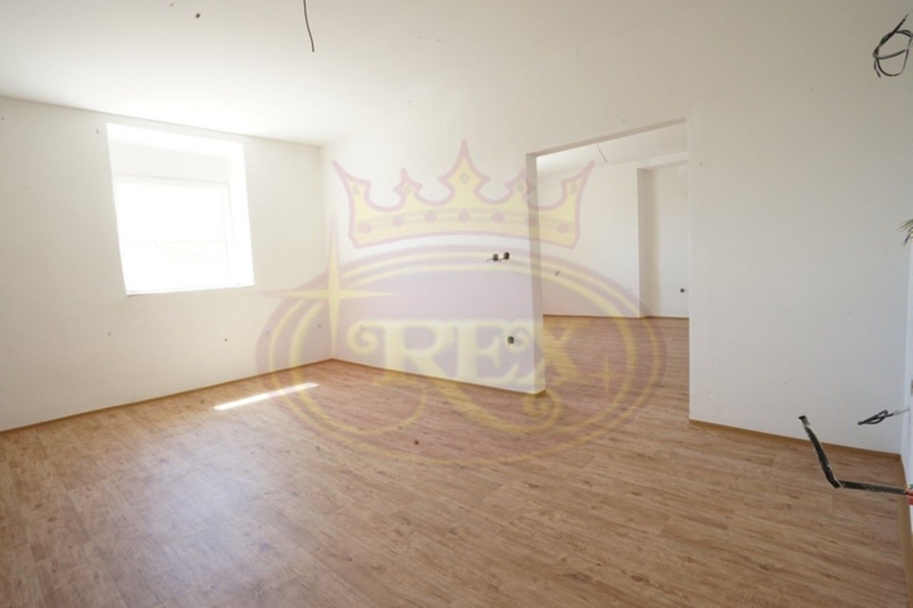 Prodej byt 3+kk - Choustníkovo Hradiště, 75 m²