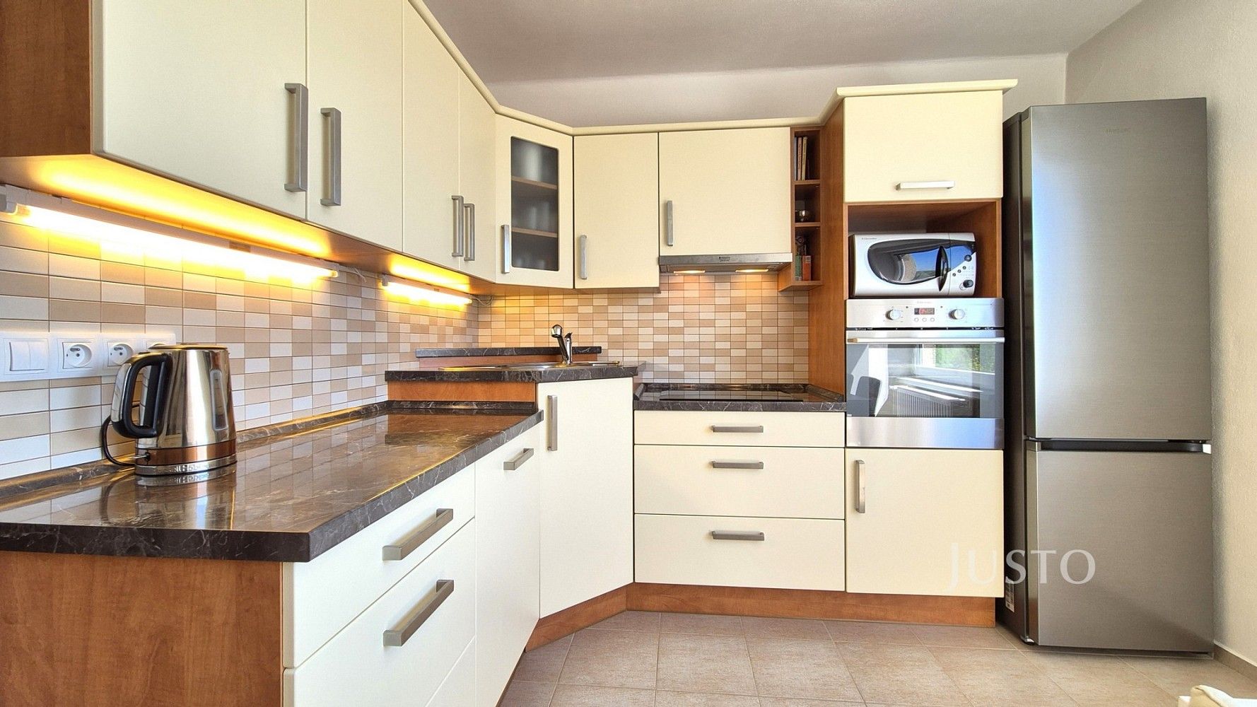 3+1, Písek - Budějovické Předměstí, Jihočeský kraj, 68 m² - 2