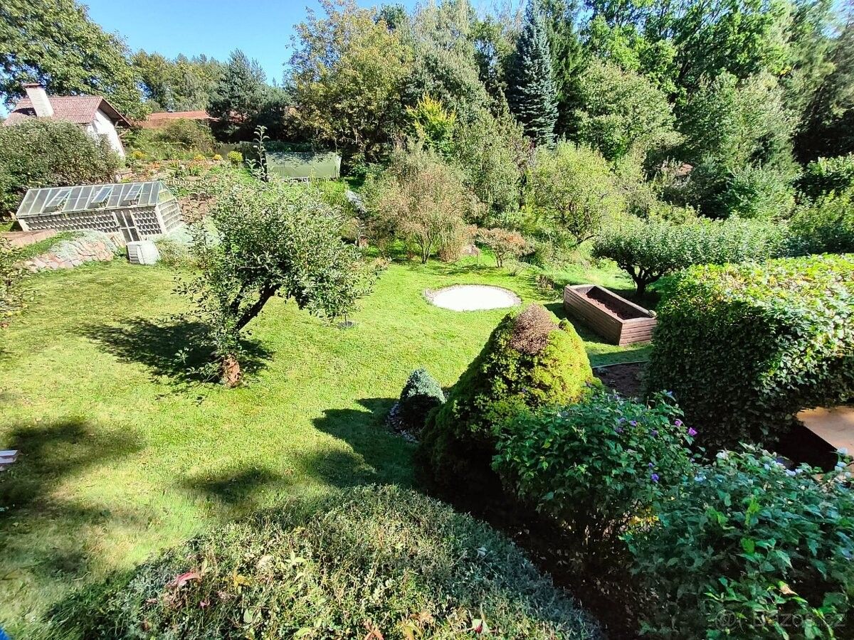 Prodej chata - Náchod, 547 01