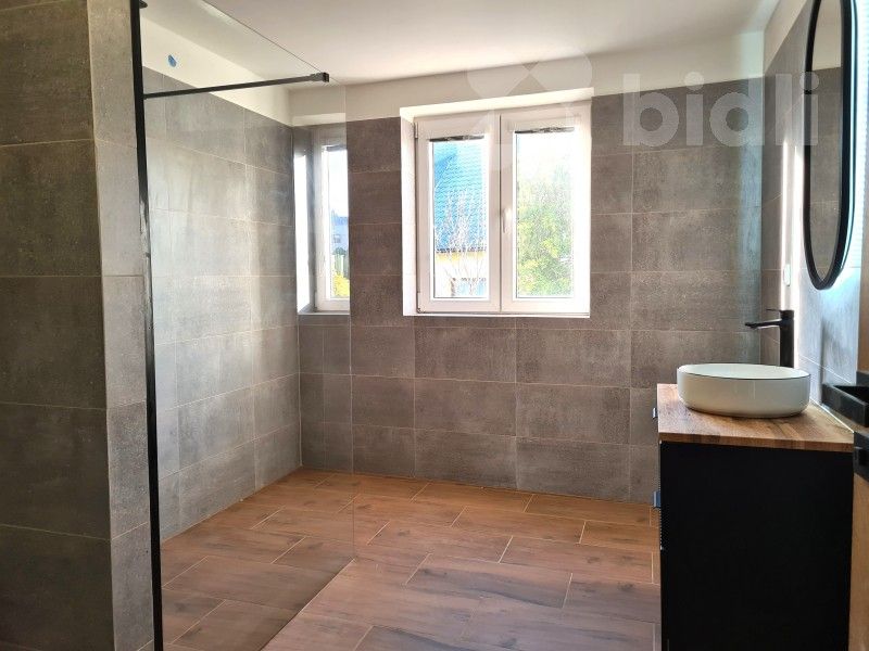 Pronájem byt 2+1 - Písek, 75 m²