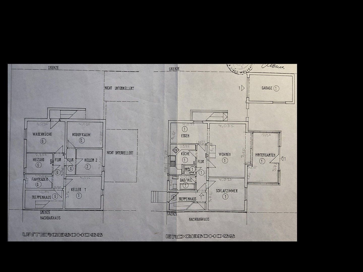 Rodinný dům · 185 m² · , Severní Porýní-Vestfálsko - 3