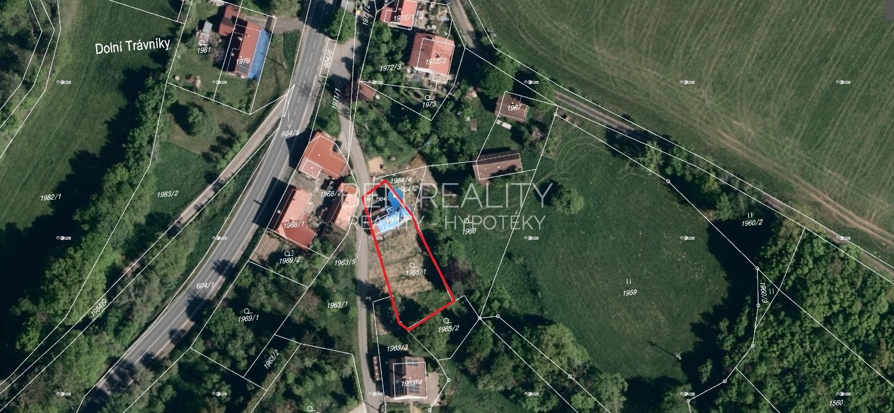 Rodinný dům · 100 m² · Zádveřice-Raková Zádveřice - 3