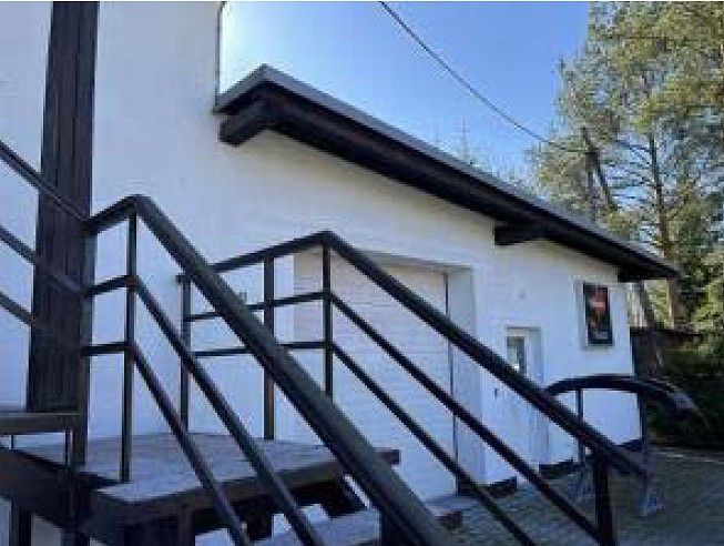 Prodej rodinný dům - Hať, okres Opava, Moravskoslezský kraj, 268 m² - 2