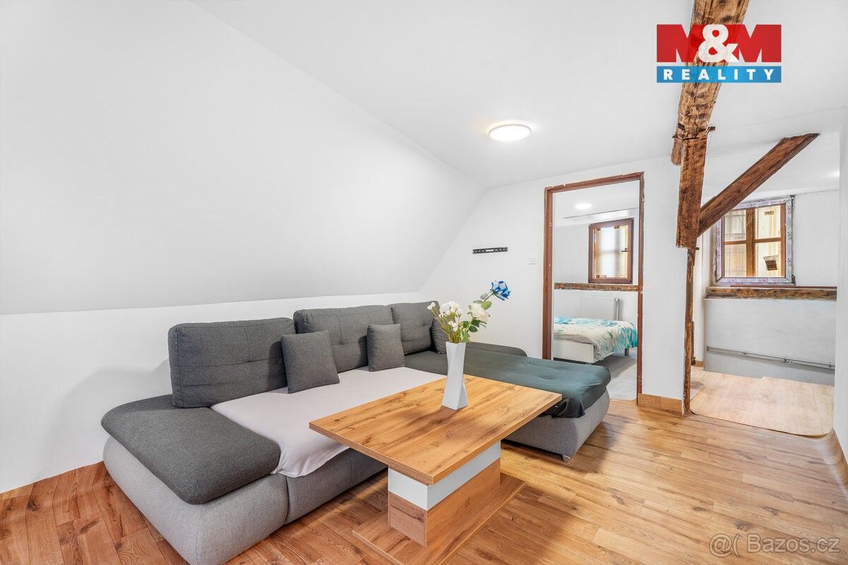 Prodej ostatní - Frýdlant v Čechách, 464 01