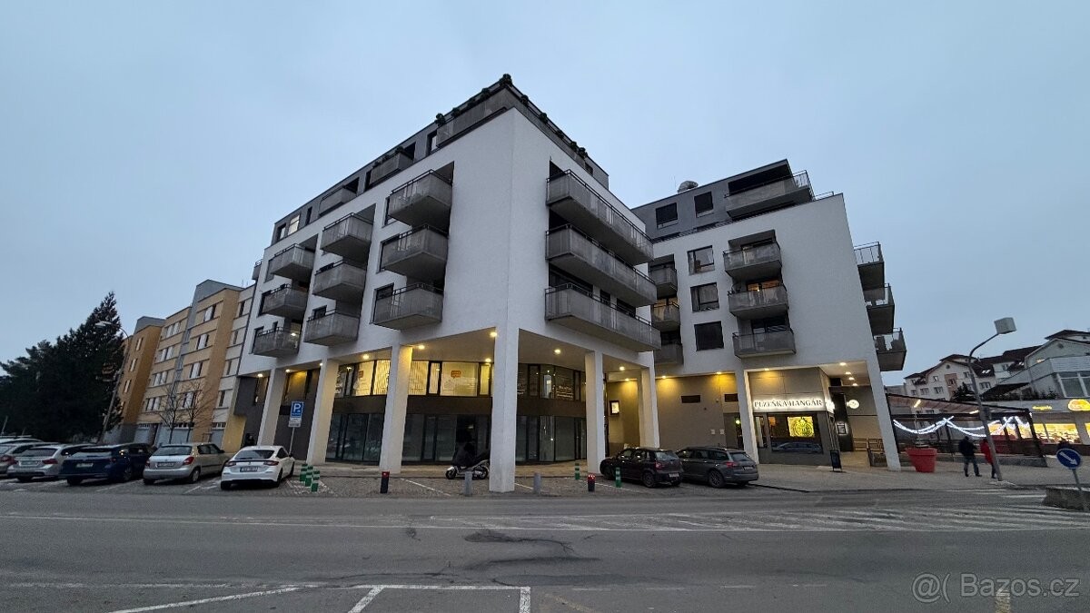 Byty, Strakonice, 386 01 - 2
