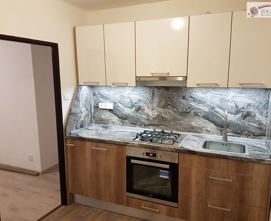 Pronájem byt - Karviná, 733 01