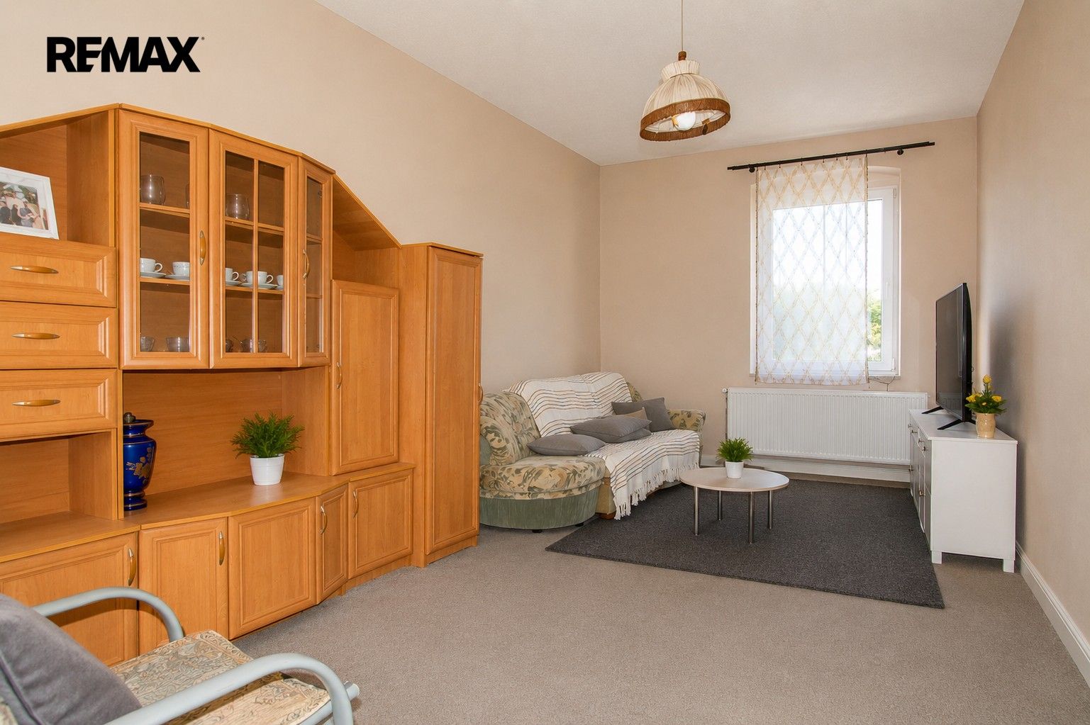 Činžovní dům · 780 m² · Dolní Habartice - 4