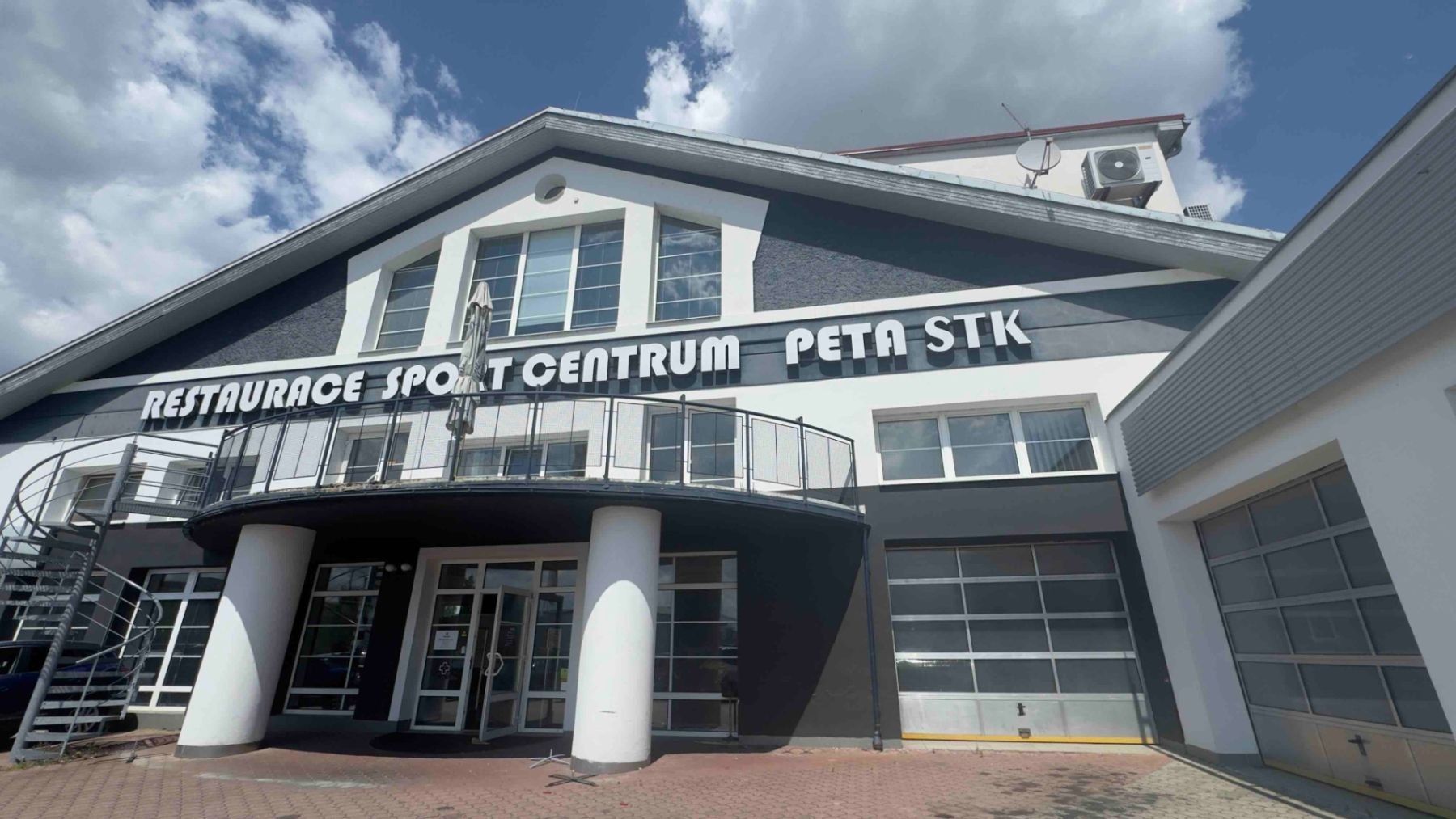 Pronájem obchodní prostory - Měšická, Tábor - Tábor, Jihočeský kraj, 900 m² - 2