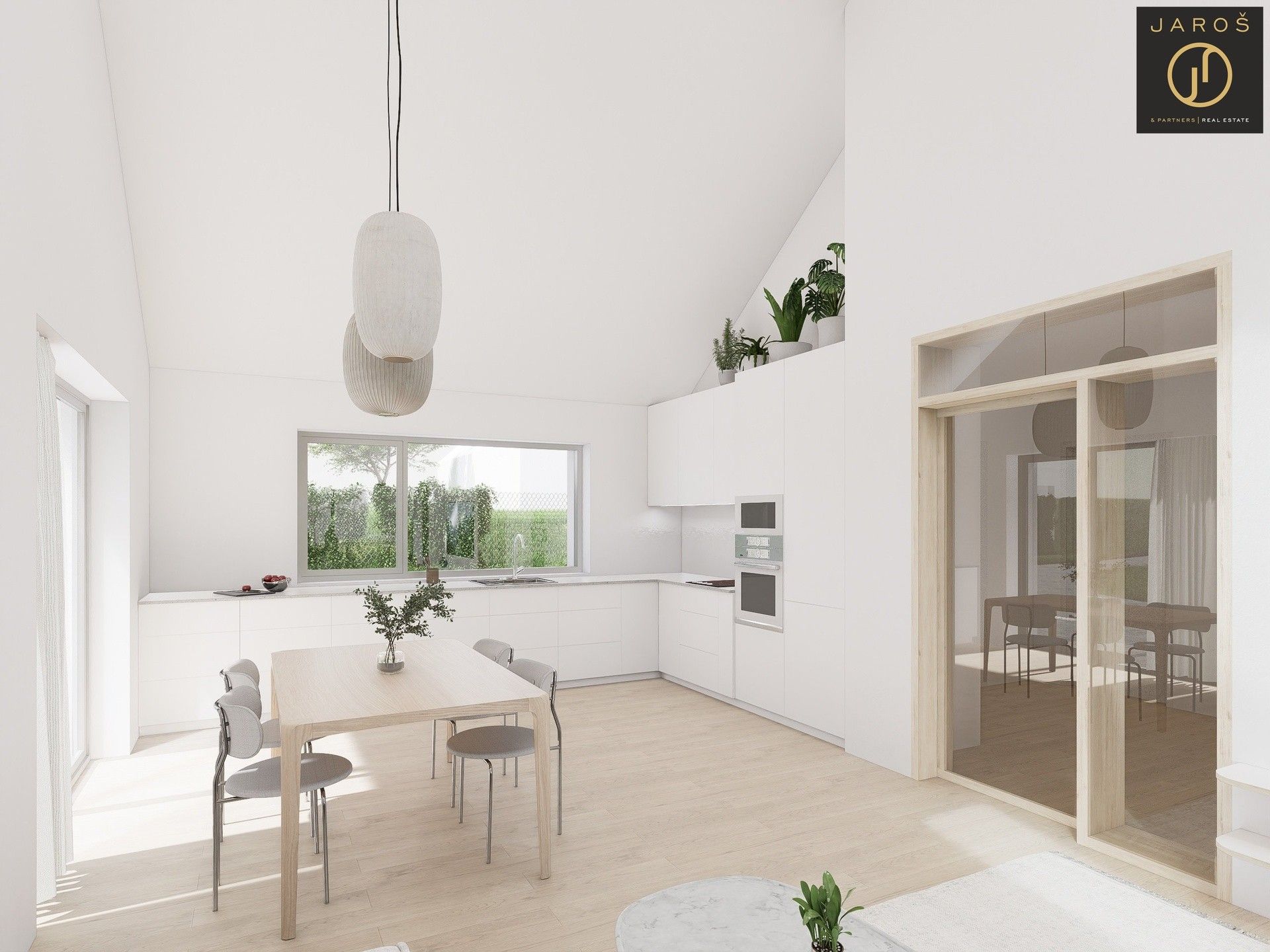 Prodej rodinný dům - Družec, 97 m² - 5