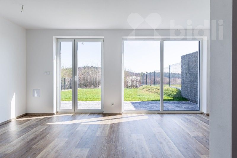 Rodinný dům · 126 m² · Hvozdecká, Hořovice - 4