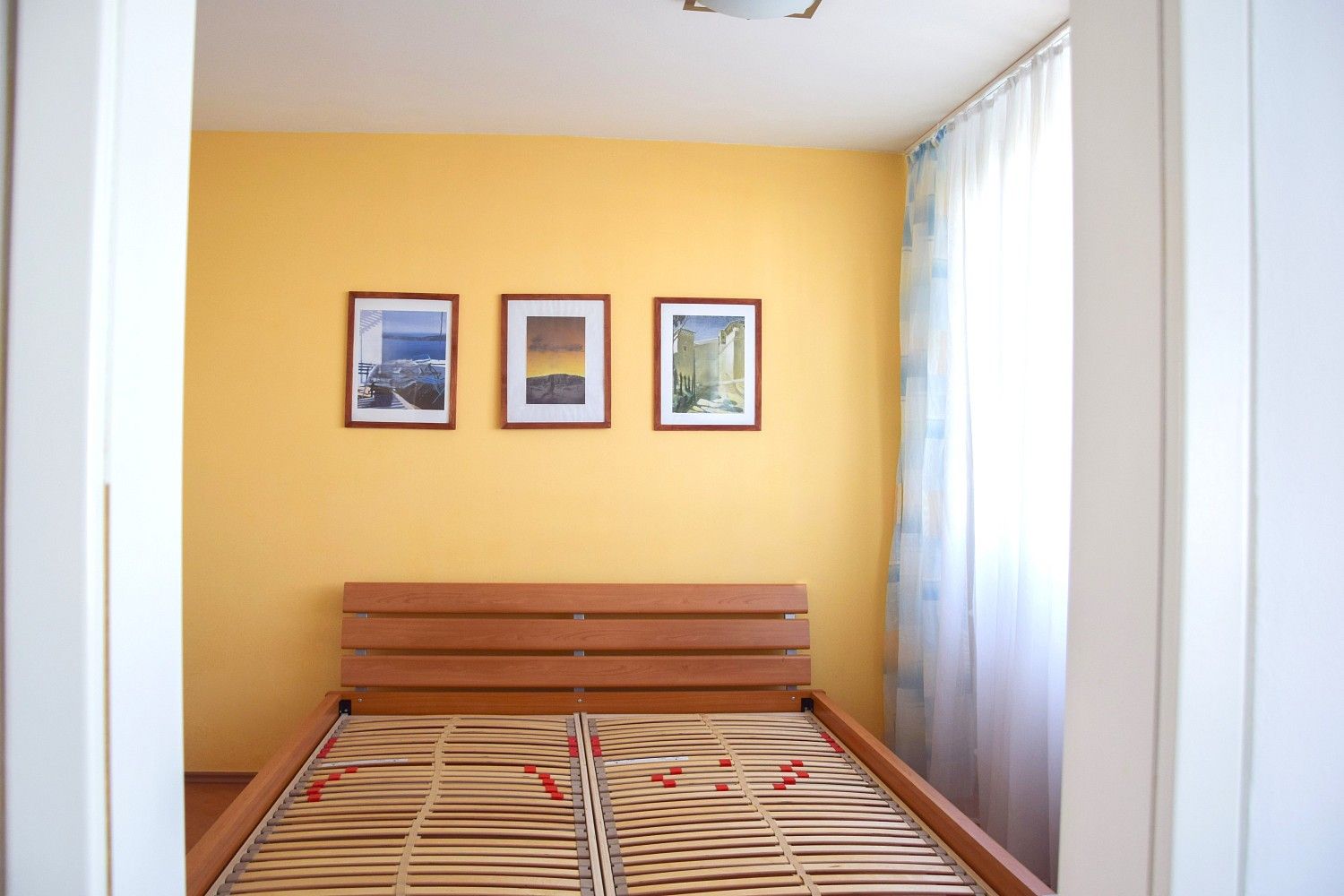 Byt 3+1 · 75 m² · Brno - Chrlice, okres Brno-město, Jihomoravský kraj - 4