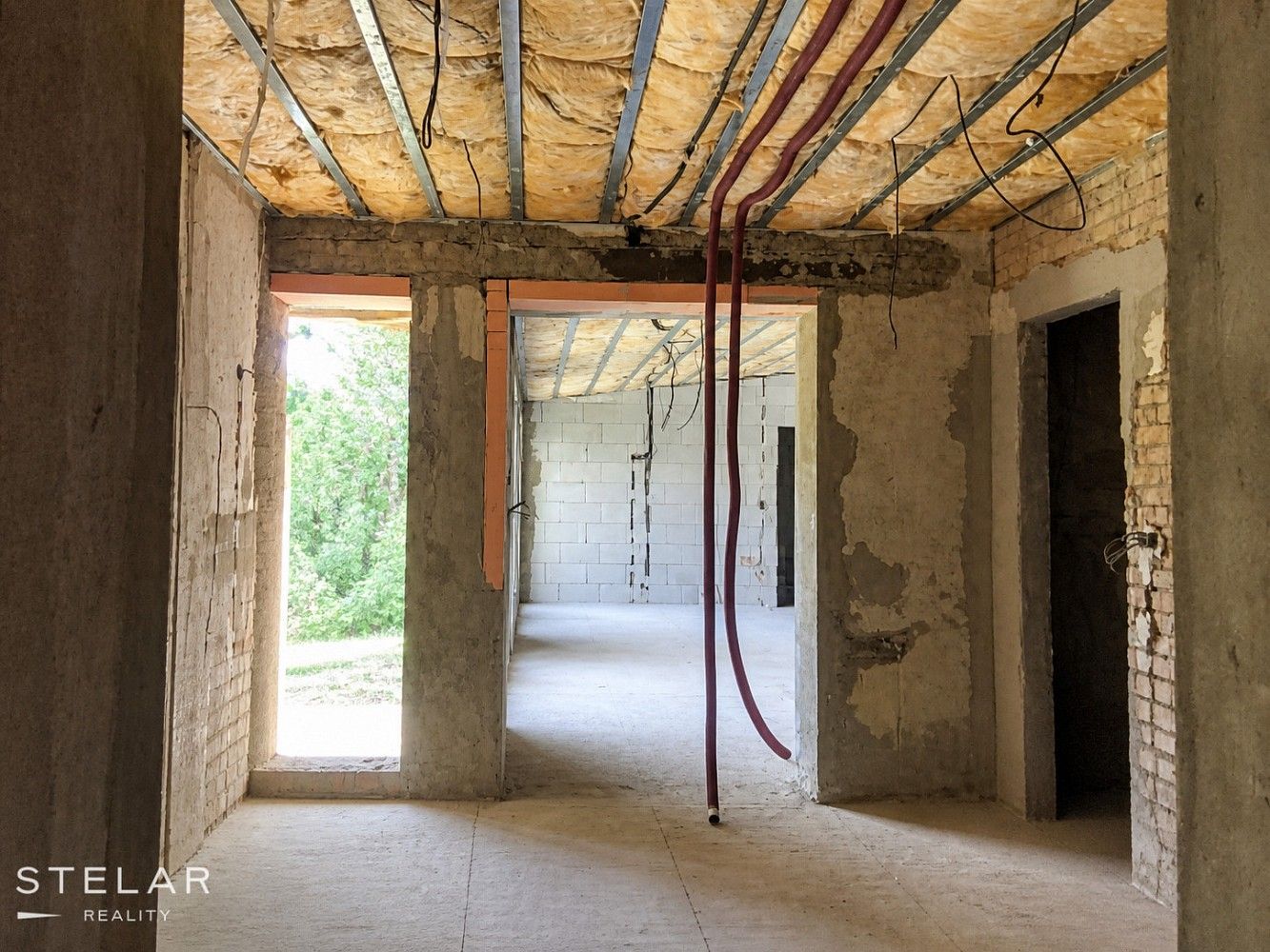 Rodinný dům · 264 m² · U Pošty, Přerov - Přerov II-Předmostí - 4