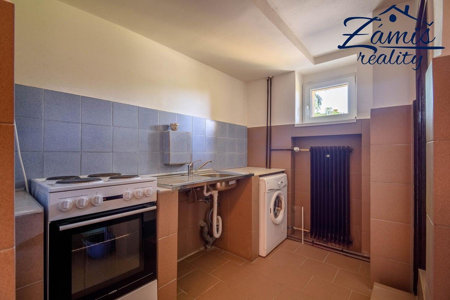 Rodinný dům · 780 m² · Průmyslová, Kladno - 3
