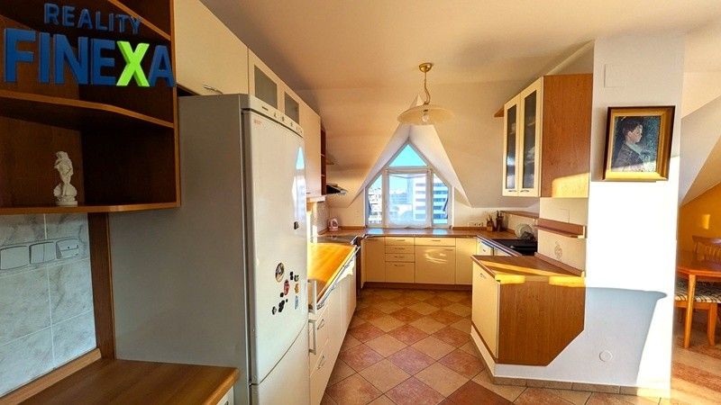 Prodej byt - Brno, 639 00