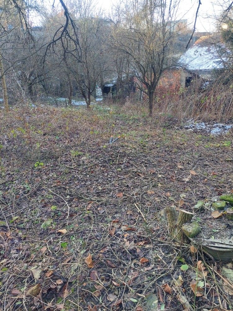 Pozemky pro bydlení, Blansko, 678 01