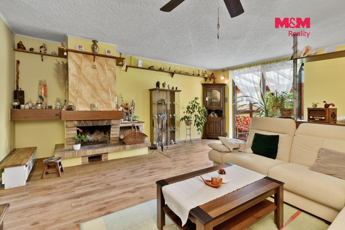 Rodinný dům · 205 m² · Karpatská, Liberec - 3