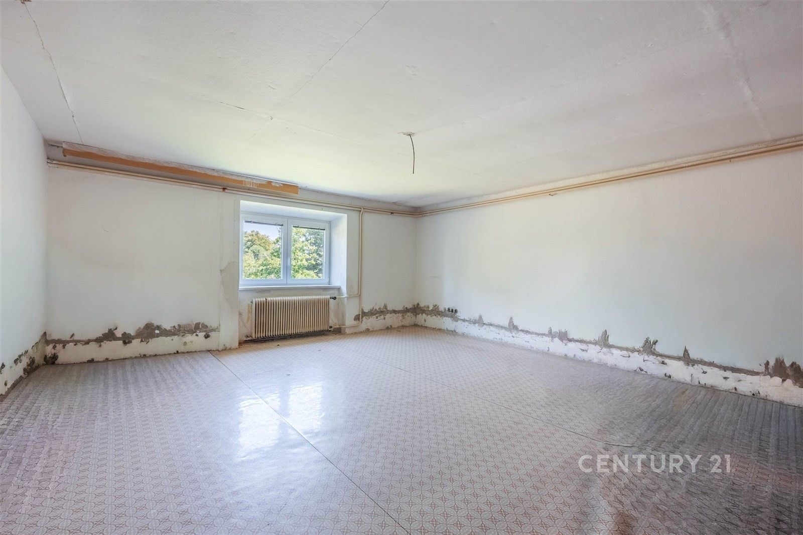 Prodej zemědělská usedlost - Malá strana  , Suchdol nad Odrou, 196 m² - 5