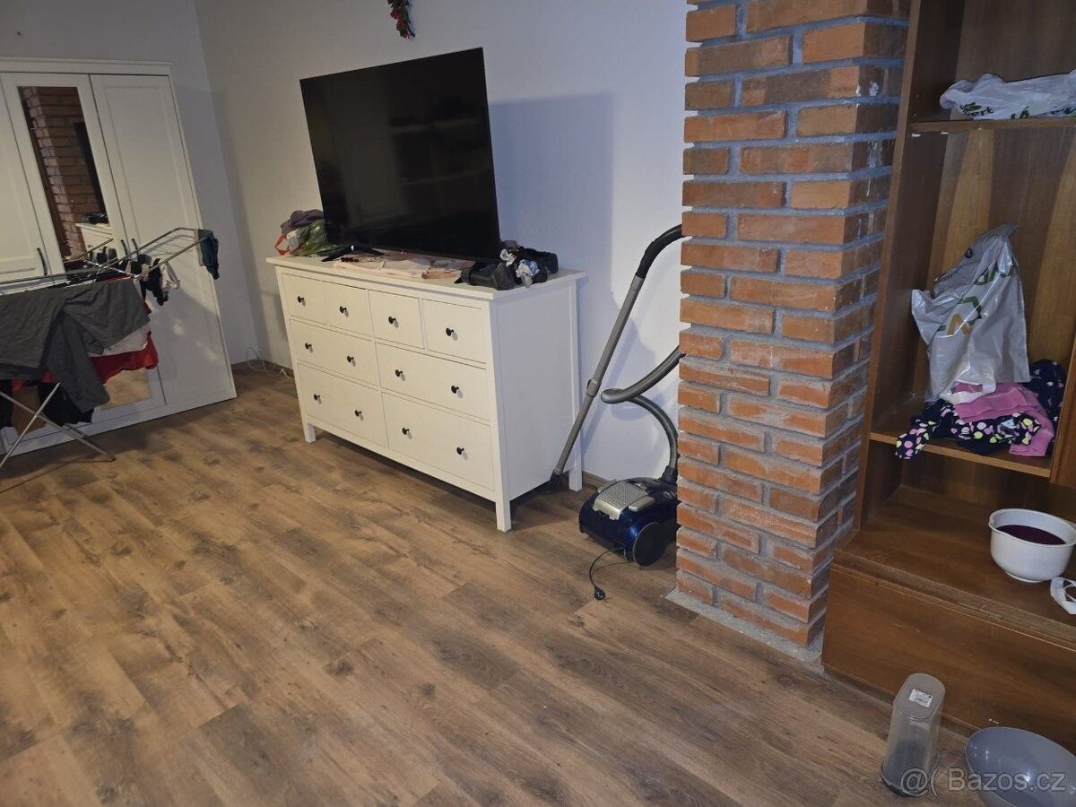 Byty, Kladno, 272 01