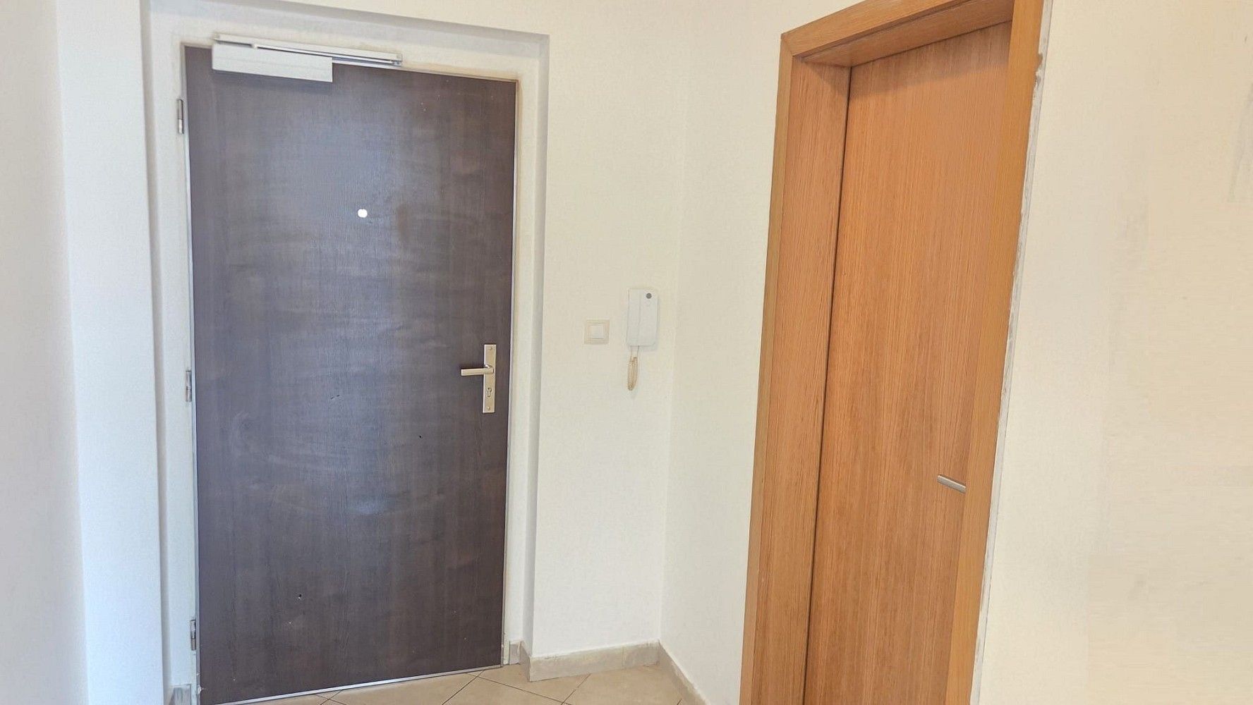 Prodej byt 2+kk - Praha - Kamýk, okres Praha 12, Hlavní město Praha, 54 m² - 5