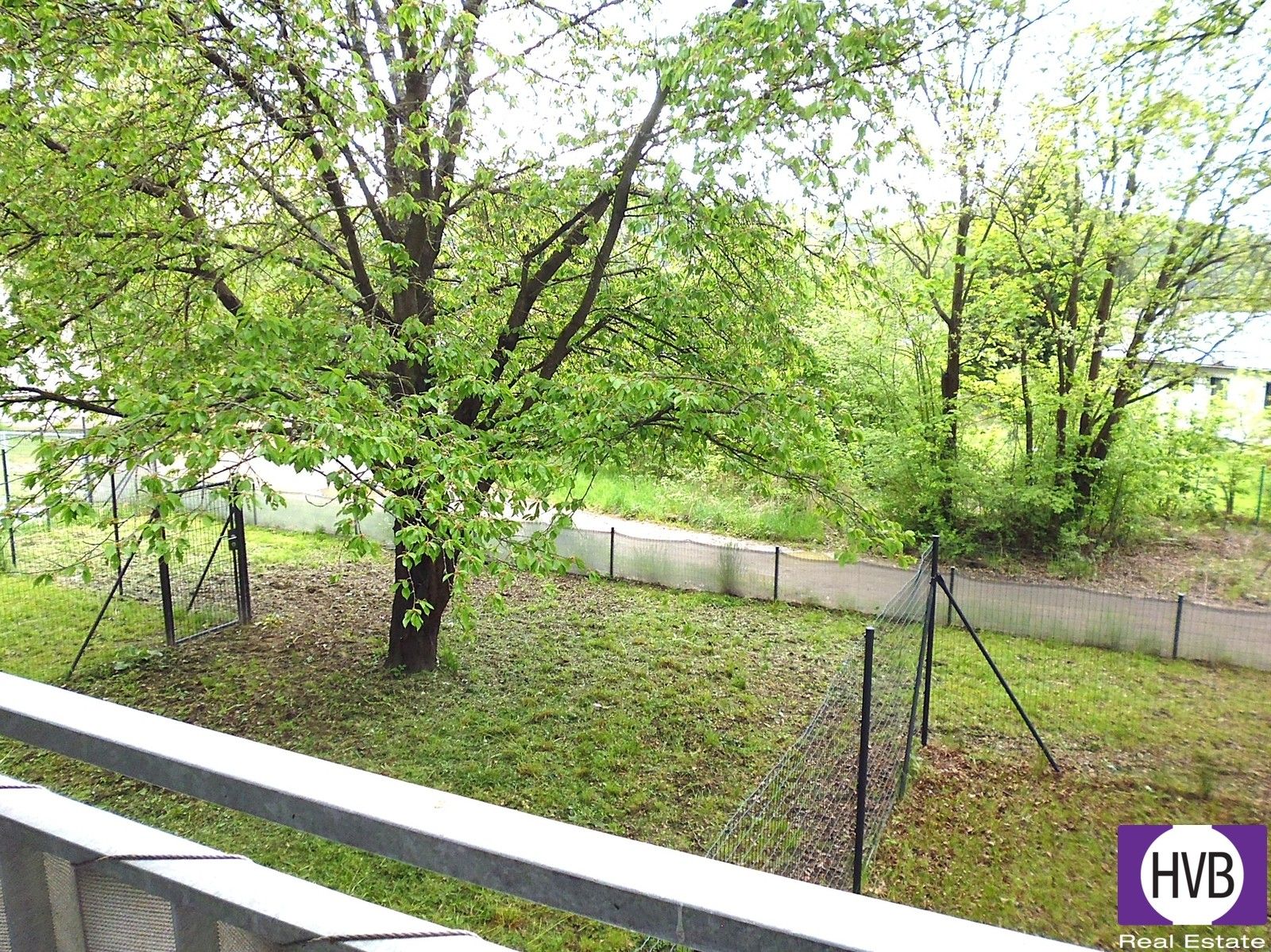 Byt 2+kk · 44 m² · Slapy - 4