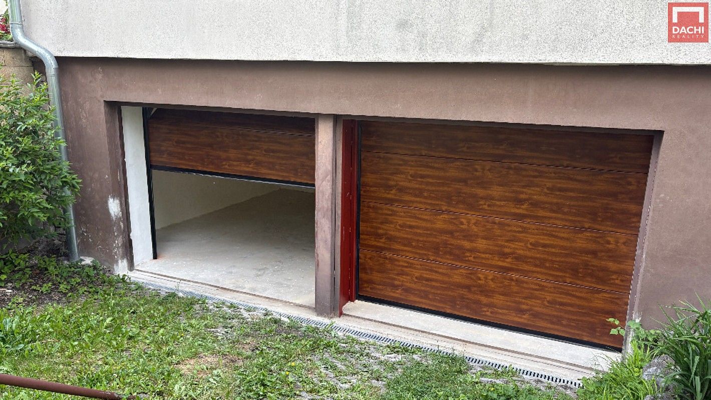 Ostatní, Olomouc - Lazce, Olomoucký kraj, 28 m² - 2