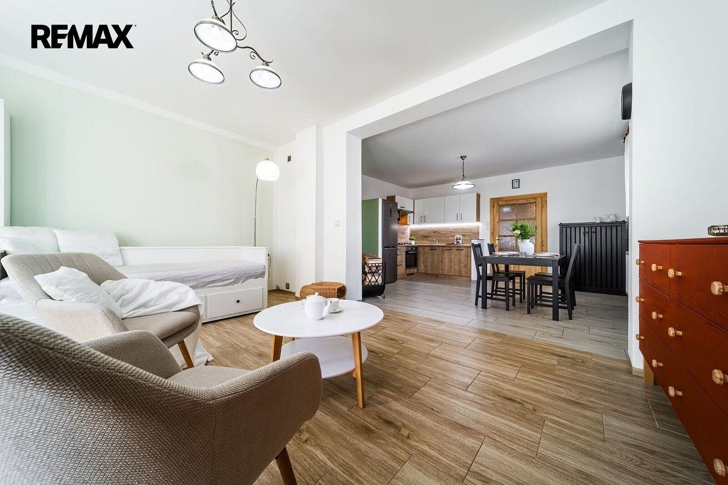 Rodinný dům · 166 m² · Hodov, okres Třebíč, Kraj Vysočina - 4