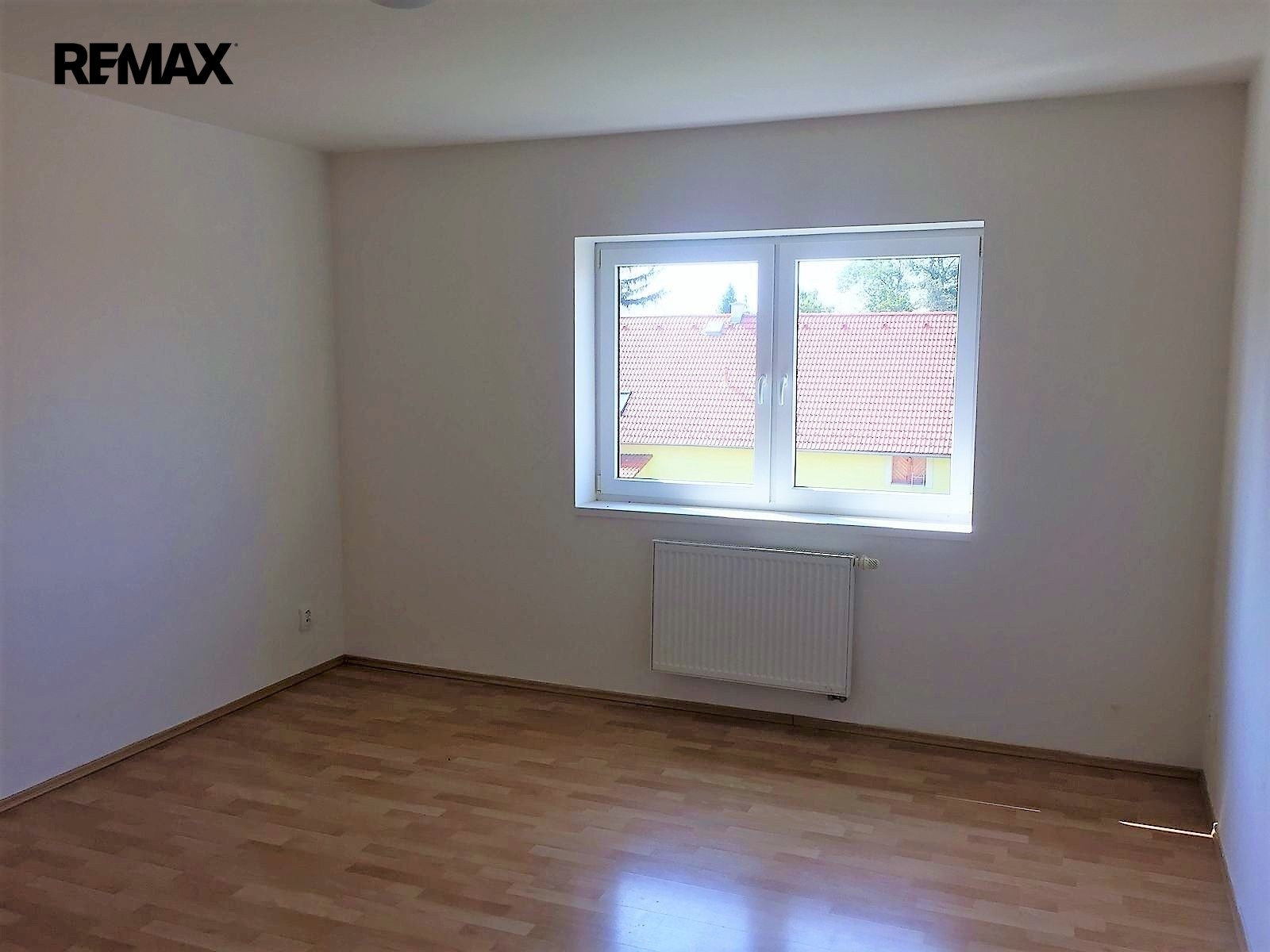 Byt 2+kk · 43 m² · Pražská 782, Nehvizdy - 3