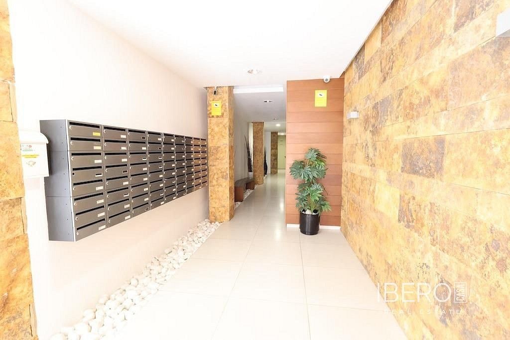 Prodej byt 4+kk - Torrevieja, Španělsko, 103 m² - 5