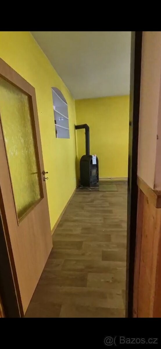 Rodinný dům · Chomutov, 430 03 - 4