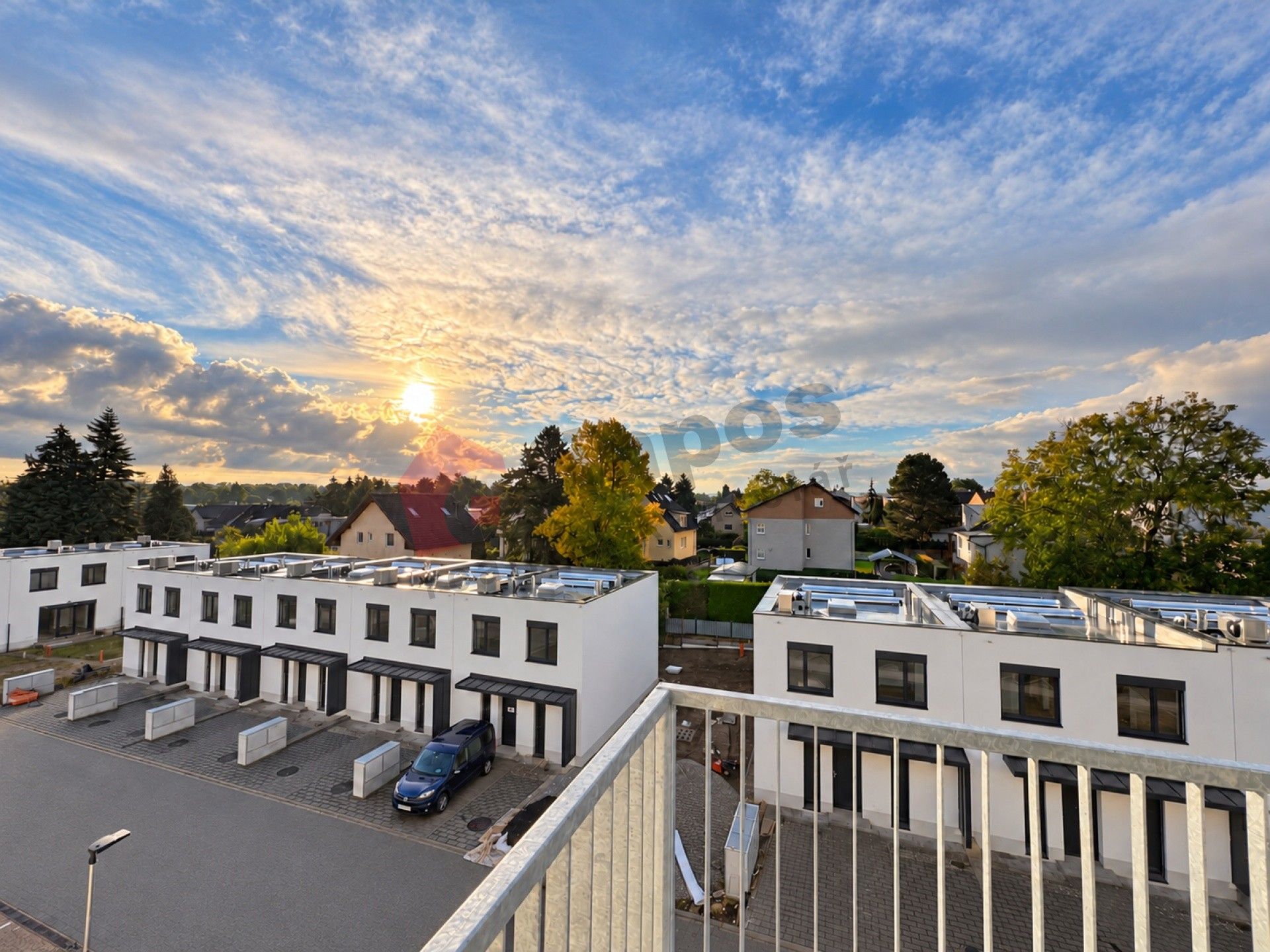 Byt 2+kk · 51 m² · Oty Bubeníčka, Praha Uhříněves - 3