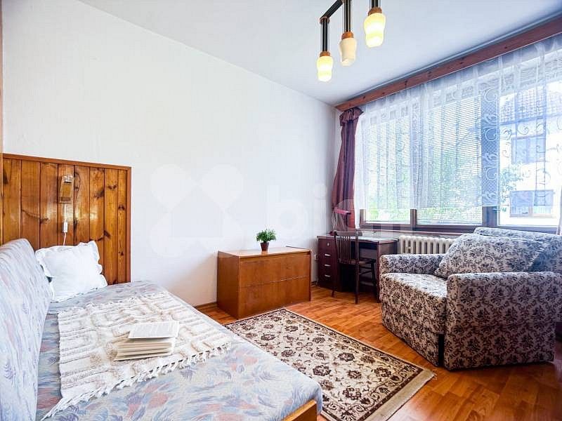Prodej rodinný dům - Na Výsluní, Tachov, 150 m² - 5