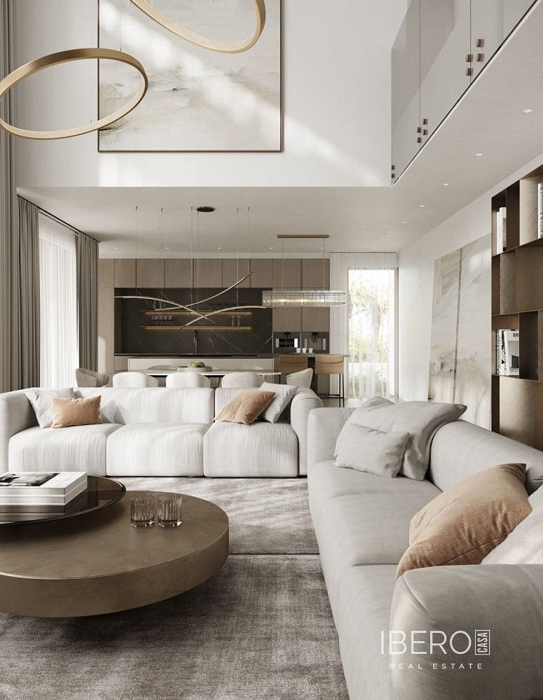 Rodinný dům · 708 m² · Marbella, Španělsko - 4