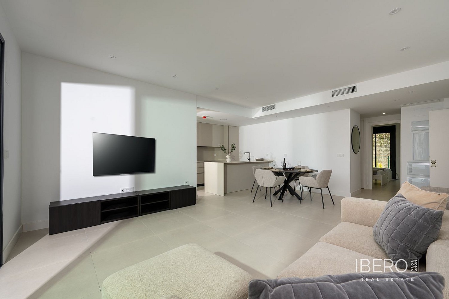 Byt 4+kk · 325 m² · Fuengirola, Španělsko - 4
