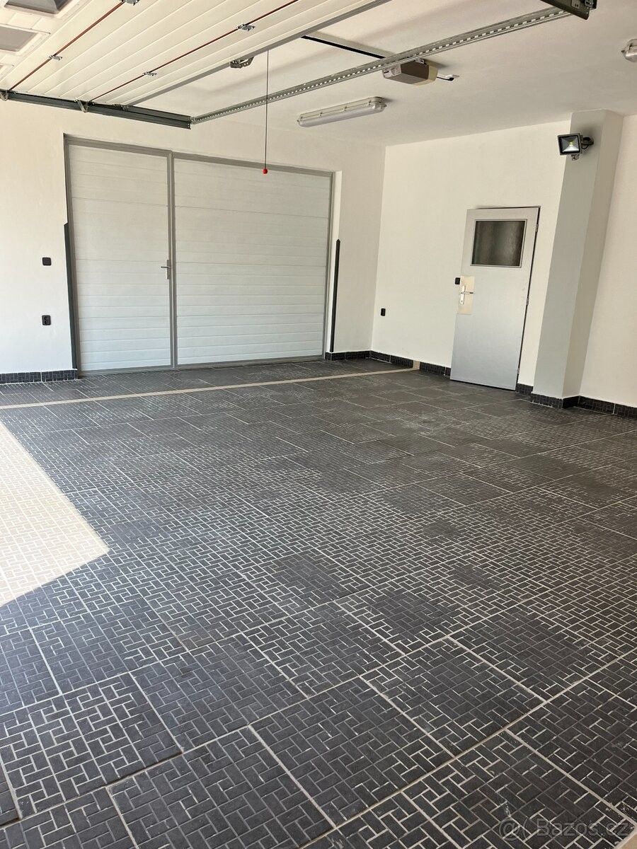Obchodní prostory, Mohelnice, 789 85 - 2