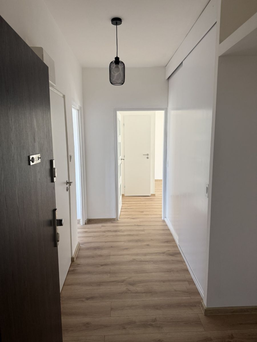 Byt 2+1 · 55 m² · Bydžovského, Praha - Malešice - 3
