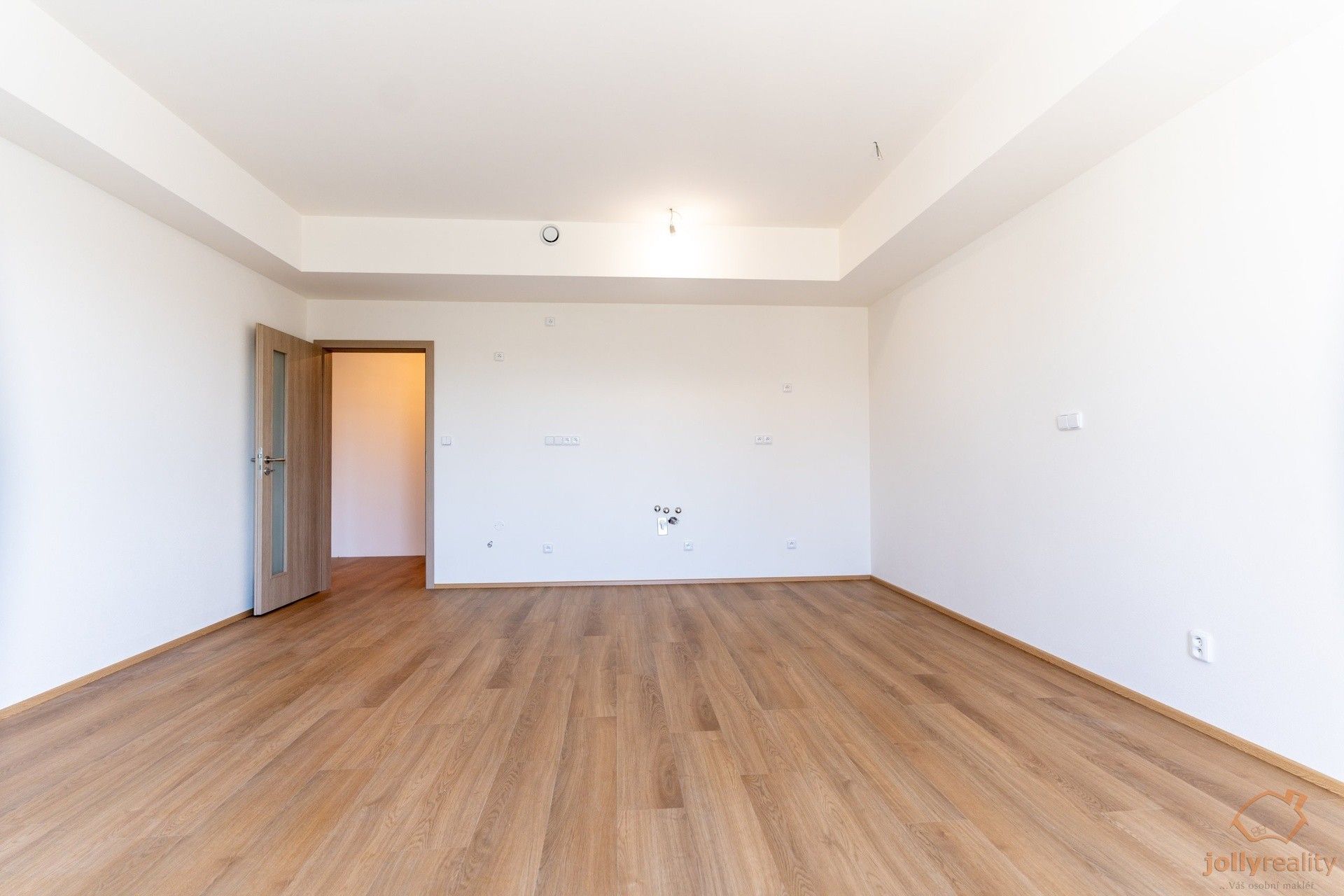 Prodej byt 2+kk - Radiměř, 60 m² - 5