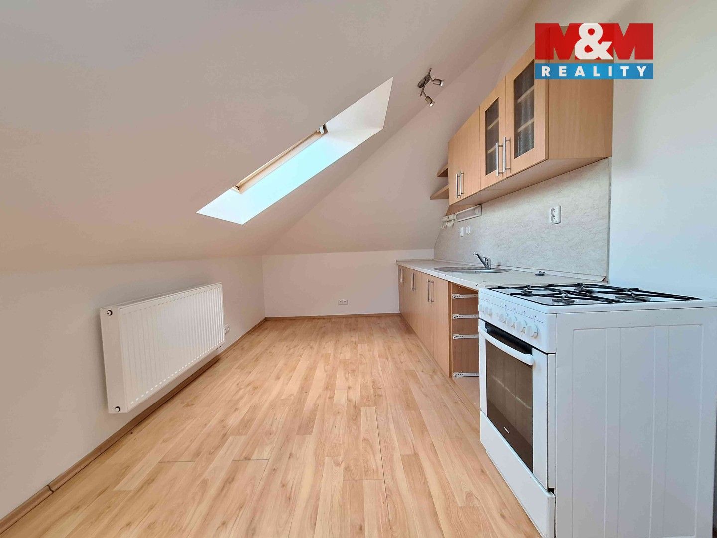 Prodej činžovní dům - Kosmova, Ostrava, 310 m²