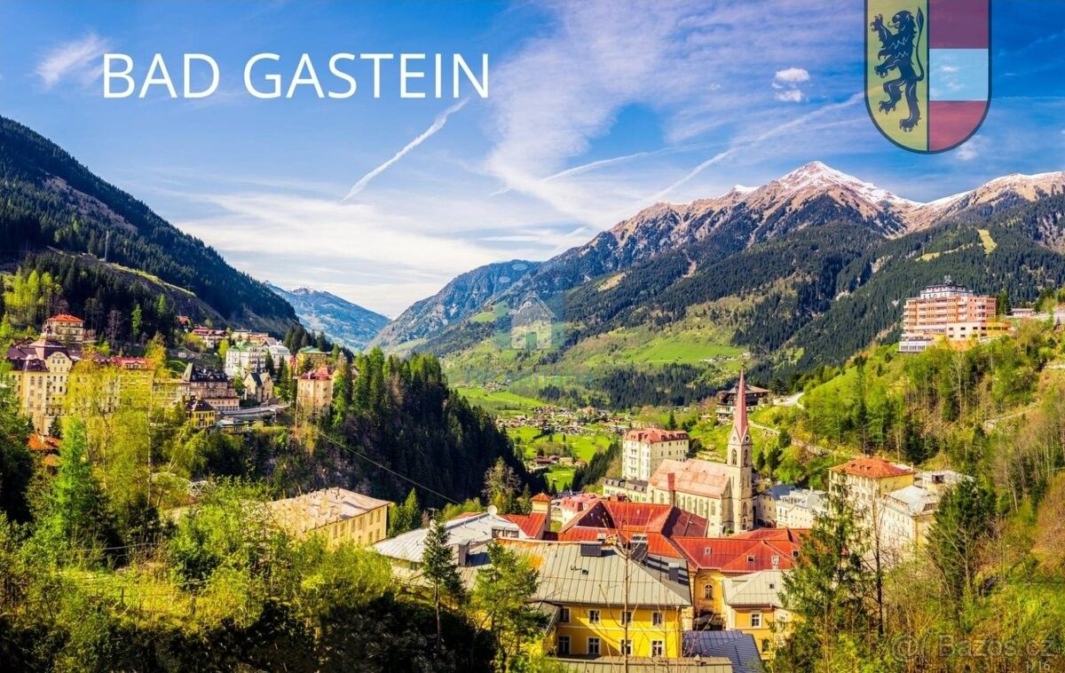 Prodej pozemek pro bydlení - 987 66, Zahraničí