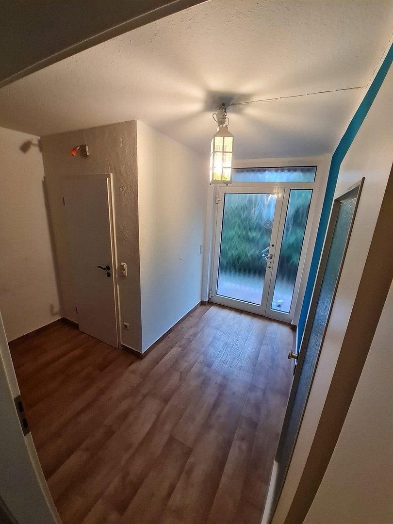 Prodej rodinný dům - , Dolní Sasko, 104 m² - 5