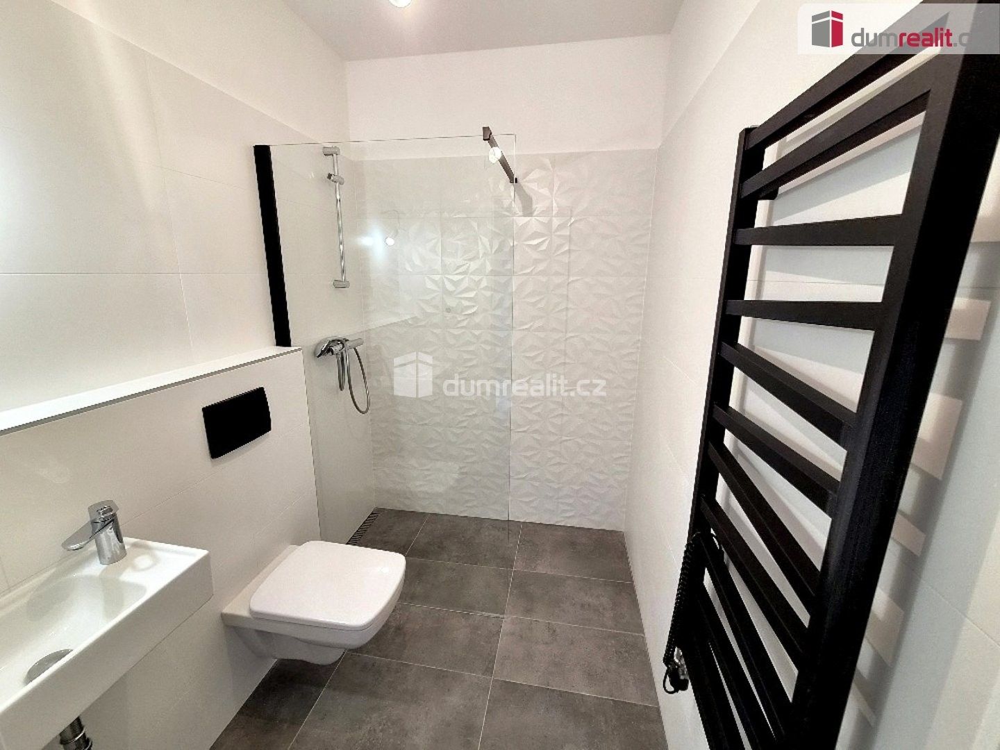5+1, Na Kaolince,Horní Bříza, 143 m² - 2